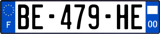 BE-479-HE