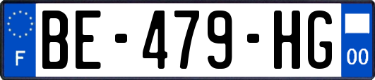 BE-479-HG