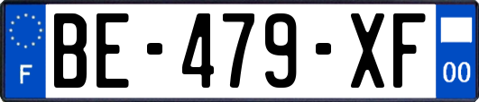 BE-479-XF