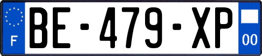 BE-479-XP