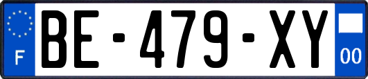 BE-479-XY
