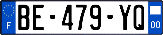BE-479-YQ