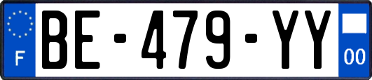 BE-479-YY