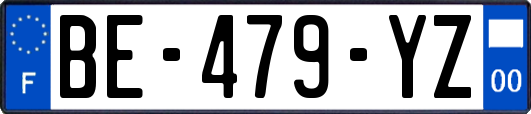BE-479-YZ