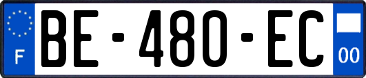 BE-480-EC