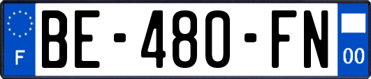BE-480-FN