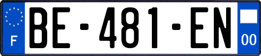 BE-481-EN