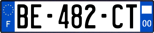 BE-482-CT