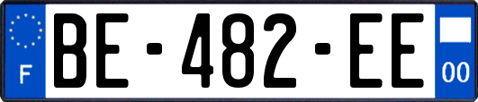 BE-482-EE