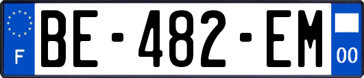 BE-482-EM