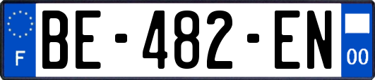 BE-482-EN
