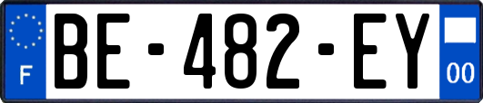 BE-482-EY