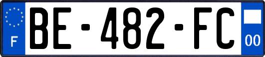 BE-482-FC