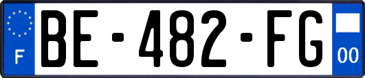 BE-482-FG