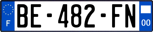 BE-482-FN