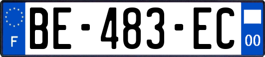 BE-483-EC
