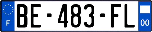BE-483-FL
