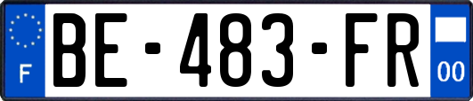 BE-483-FR