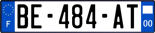 BE-484-AT