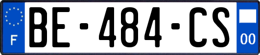 BE-484-CS
