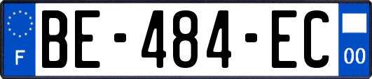 BE-484-EC