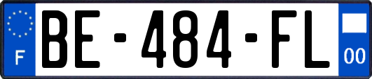 BE-484-FL