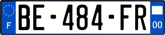 BE-484-FR