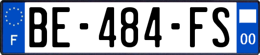 BE-484-FS