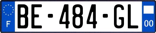 BE-484-GL