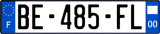 BE-485-FL
