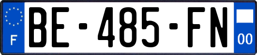 BE-485-FN