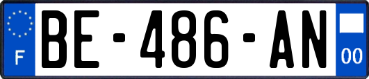 BE-486-AN