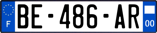 BE-486-AR