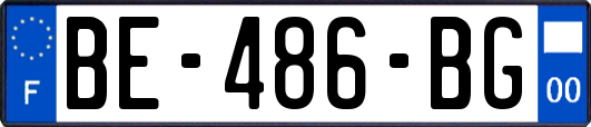 BE-486-BG