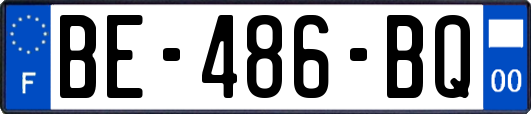 BE-486-BQ
