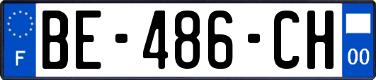 BE-486-CH