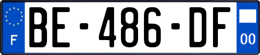 BE-486-DF