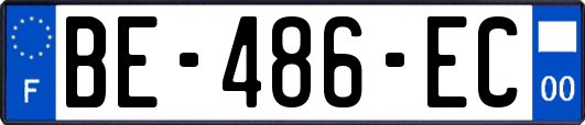 BE-486-EC