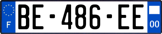 BE-486-EE
