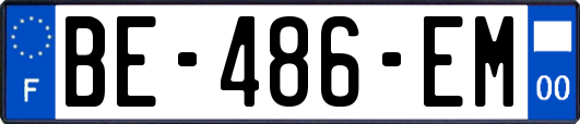 BE-486-EM