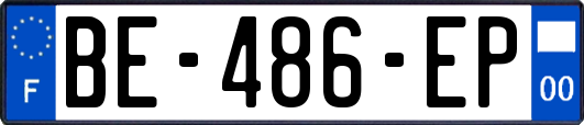 BE-486-EP