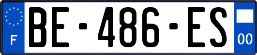 BE-486-ES