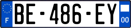 BE-486-EY
