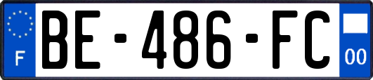 BE-486-FC