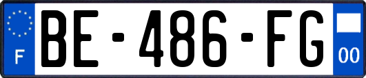 BE-486-FG