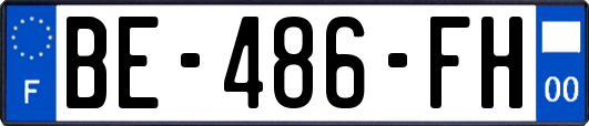 BE-486-FH