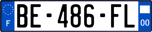 BE-486-FL