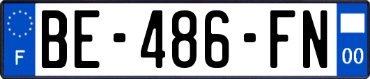 BE-486-FN