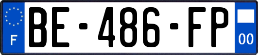 BE-486-FP