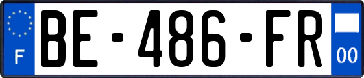 BE-486-FR
